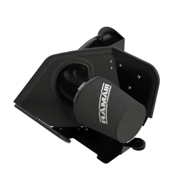 Performance Intake Kit Ramair for Volkswagen MK8 GTD Golf