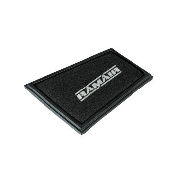 Sportovní pěnový vzduchový filtr Ramair RPF-1742 Renault Megane MK2 RS