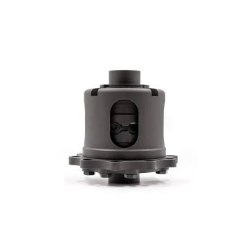 LSD Clutch-type Fully adjustable for BMW Motorsport M3 E46 E92 M5 E60 M6 E63 Z4 M