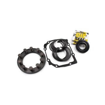Oem LSD swap kit into for BMW 188mm E46 E39 188k 7.15mm