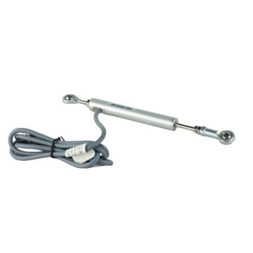 Lineární senzor KPM12J pro elektronický plynový pedál RPBT003 RacingPedalBoxes