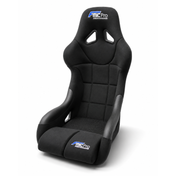 Sportovní sedačka FMIC.Pro GT200 velikost L