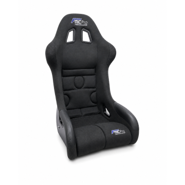 Sportovní sedačka FMIC.Pro RC velikost M FIA 2031 8855-1999