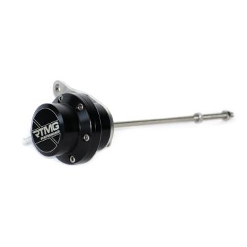 RTMG Performance Upgraded Wastegate Turbo Actuator for Audi / VW / Seat / Skoda 1.4 TSI CAV / CTH Engines 21 psi (1.4 bar)