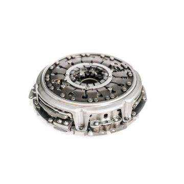 RTMG Performance DSG DQ200 Gen1 Upgraded Clutch with Kevlar Discs up to 470Nm