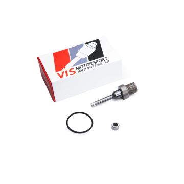 VIS Motorsport - 2.0 TSI / TFSI EA888 Gen 3 HPFP Upgraded Kit