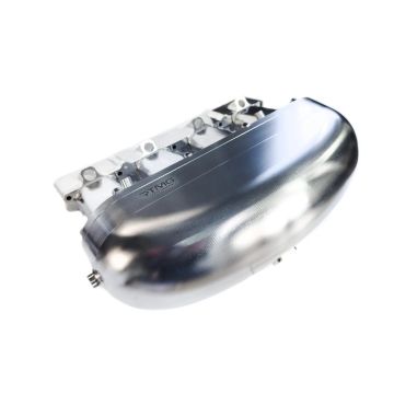 Sací kolektor RTMG Performance pro 2.0 TSI EA888 Gen 2 bez palivové lišty 