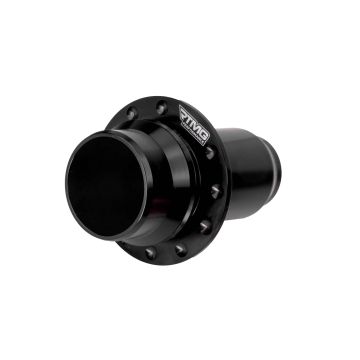 RTMG Performance Muffler Delete for Mercedes-Benz 1.6 M270 & M274