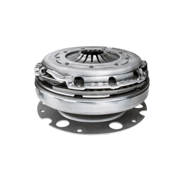 RTMG Performance zesílená spojková sada pro Audi A4 a A5 s motory 1.8 a 2.0 TFSI CDH – FWD / AWD