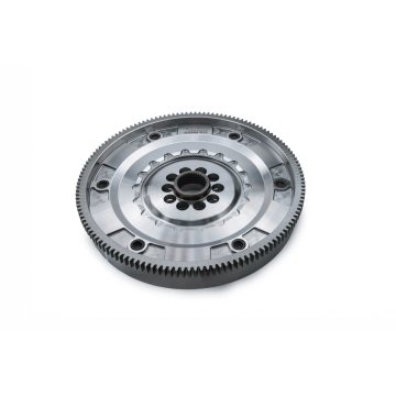 RTMG Performance dvouhmotový setrvačník DSG DQ500 pro motory 3.2 V6 R32