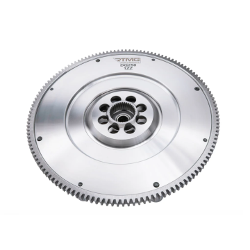 RTMG Performance dvouhmotový setrvačník DSG DQ250 pro Toyota 1ZZ 1.8L