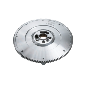 RTMG Performance dvouhmotový setrvačník DSG DQ250 bez dodatečných 3 šroubů pro 2.0 TFSI EA113