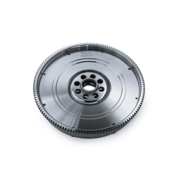 RTMG Performance Dvouhmotový setrvačník pro 2.0 TSI MQB EA888.3 DSG DQ500