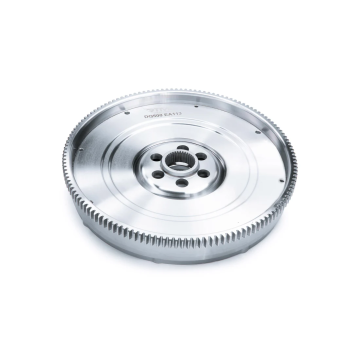 RTMG Performance Dvouhmotový setrvačník pro 2.0 TFSI EA113 DSG DQ500