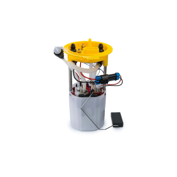 RTMG Performance Upgraded LPFP Palivové Čerpadlo do 1000 HP s Palivovou Hadicí a Filtrem Audi Seat Skoda VW 2.0L TFSI