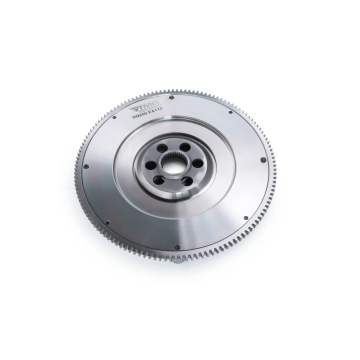 RTMG Performance Dvouhmotový setrvačník DQ250 EA113 Race