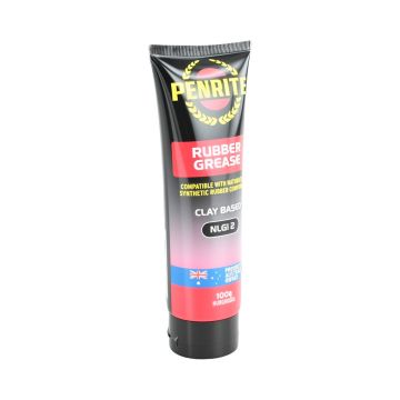 Mazivo Penrite Rubber Grease 100G