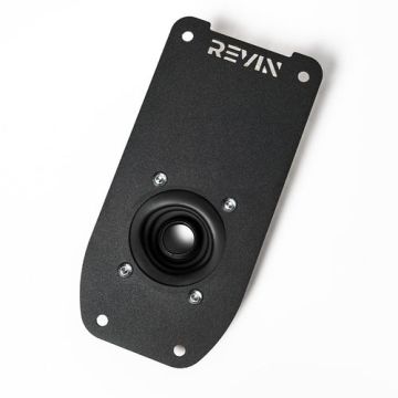 REVIN Dust cover for Audi 80 B3 B4