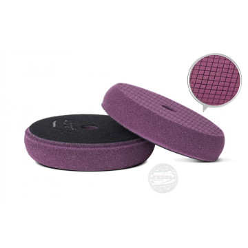 SCHOLL CONCEPTS M SpiderPad 145/25mm PURPLE