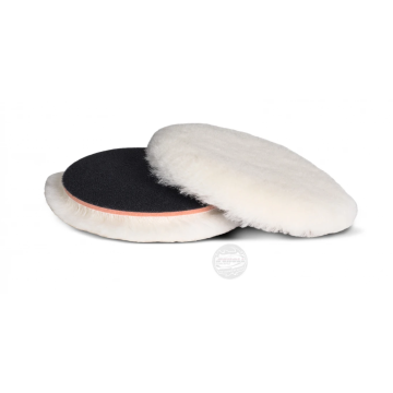 SCHOLL CONCEPTS L PREMIUM SOFTouch- Top Wool 165mm