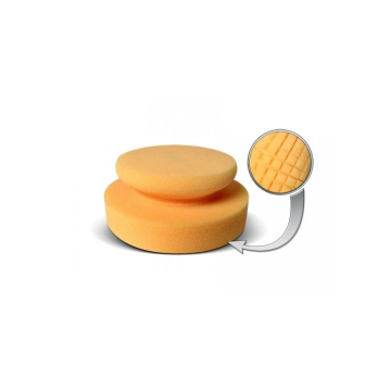 SCHOLL CONCEPTS NEO SpiderPuck 130x50mm HONEY