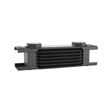 Olejový chladič Setrab Proline 7-řadový 210 x 52 mm (115 mm)