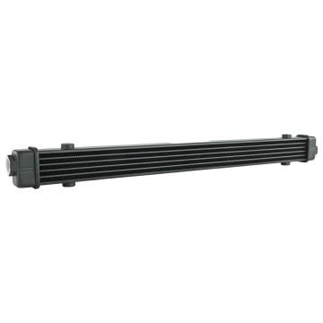 Olejový chladič Setrab Proline 6-řadový SLM 592-6 (592mm) 655x65x40