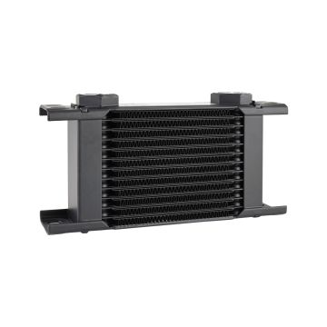 Olejový chladič Setrab Proline 13-řadový (115mm)