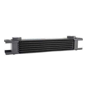 Olejový chladič Setrab Proline 7-řadový 330 x 52 mm (235mm)