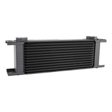 Olejový chladič Setrab Proline 34-řadový 330 x 99 mm (235mm)