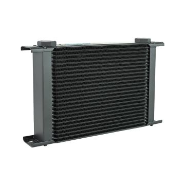 Olejový chladič Setrab Proline 25-řadový 330 x 193 mm (235mm)