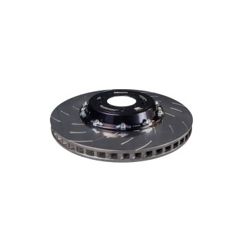 SG2F006 Sport Discs Rotors SG EBC Brakes for BMW M2 F87 M2 Competition F87 M3 F80 M3 Competition F80 M3 CS F80 M4 F82 M4 Competition F82 M4 CS F82 BMW M2 M3 F80 M4 F82 M2 Competition