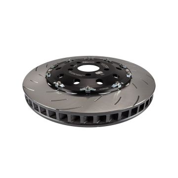 SG2F009OS Sport Discs Rotors SG EBC Brakes for Audi R8 RS4 B8 RS5 B8 LAMBORGHINI Gallardo Audi R8 R8 RWS RS5 LAMBORGHINI Gallardo R8 RWS