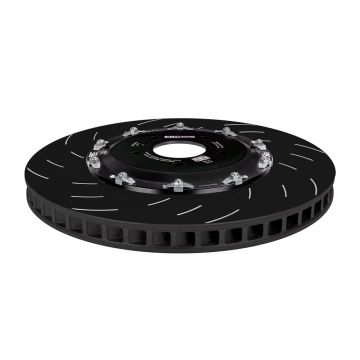 SG2F026 Sport Discs Rotors SG EBC Brakes for BMW M3 G80 M3 Competition G80 M3 Competition G81 M4 G82 M4 Competition G82 M4 Competition Convertible G83 M4 Convertible G83 BMW M3 G80 M3 Competition G80 M4 G82 M4 Competition G82 M4 Competition Convertible G8