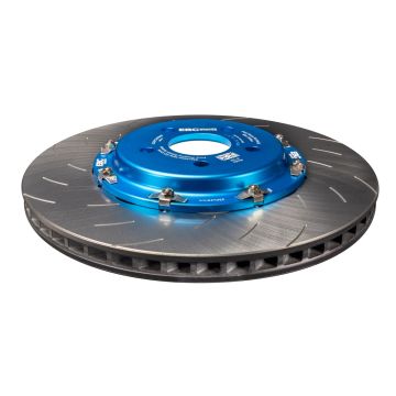 SG2FC2030SF Sport Discs Rotors SG EBC Brakes for Ford Focus Mk3 Ford Focus Focus Mk3 RS Focus RS