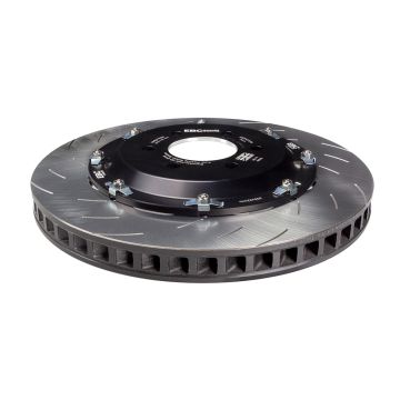 SG2FC7148 Sport Discs Rotors SG EBC Brakes for Chrysler USA Viper SRT-10 Dodge USA SRT Viper Viper SRT-10 Viper Dodge SRT Viper Viper Viper SRT-10