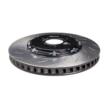 SG2FC7304 Sport Discs Rotors SG EBC Brakes for Cadillac STS Cadillac CTS-V STS STS-V STS Performance Package J56 CTSV STSV STS Performance HD J56