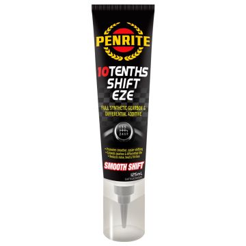 Přísada do oleje Penrite 10 Tenths Shift EZE 125ml