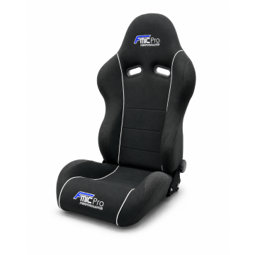 Sportovní sedačka FMIC.Pro GT100 velikost M