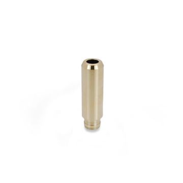 Prowadnice zaworów wydechowych i dolotowych (OD 11.075mm) SuperTech Audi 1.8T / 2.7T ST-GDE-AU18T-OS 44,99 zł