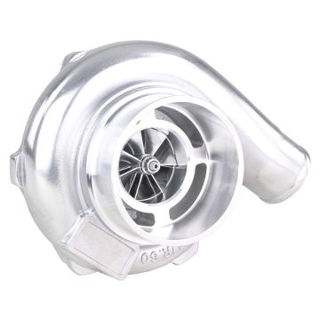 Supercore JRspec GTX3071R+ BB