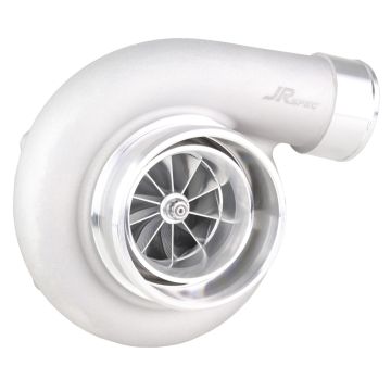 Supercore JRspec GTX3082R+ Hybrid Ceramic BB