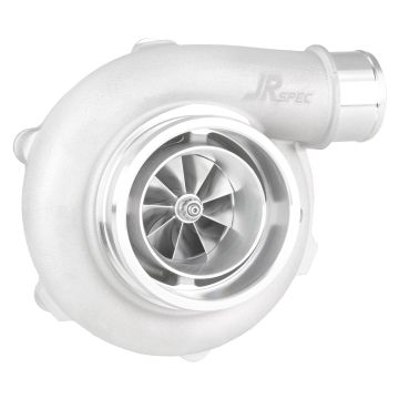 Supercore JRspec GTX3076R+ BB Hybrid Ceramic