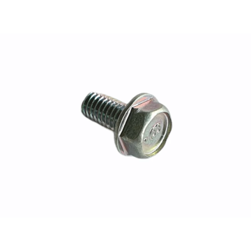 Šroub Uchycení AVCS Ventilu 010406120 Subaru