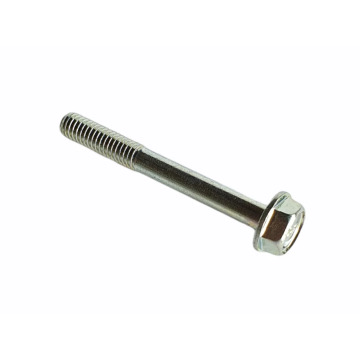 Šroub škrticí klapky DBW 010406500 Subaru WRX STI 2006+