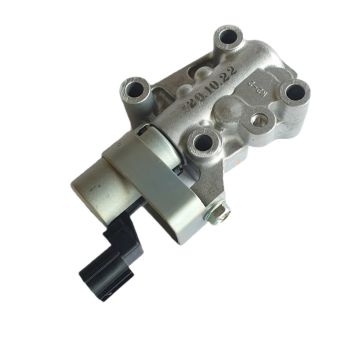 Výfukový AVCS ventil pravý 10917AA060 Subaru