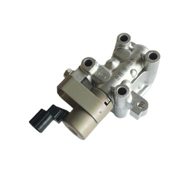 Výfukový AVCS ventil levý 10917AA070 Subaru