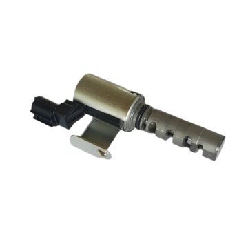 Sací AVCS ventil 10921AA080 Subaru WRX STI 2006-2010