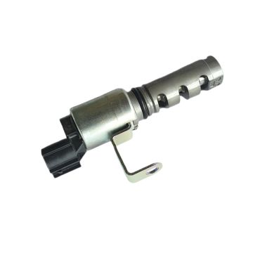 AVCS sací ventil 10921AA140 Subaru WRX STI 2010-2021