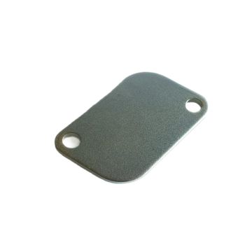 Kryt sacího bloku AVCS 10930AA001 Subaru